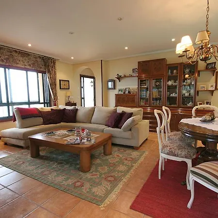 Sleeps 10 Pool Wifi Вилла *