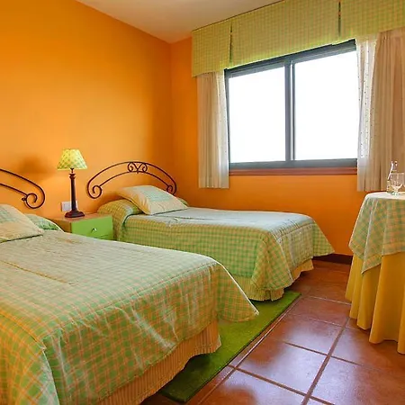 Sleeps 10 Pool Wifi Вилла *