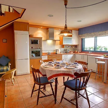 Sleeps 10 Pool Wifi Вилла *