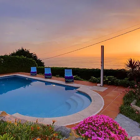 Sleeps 10 Pool Wifi
