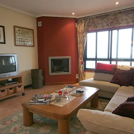 Sleeps 10 Pool Wifi *