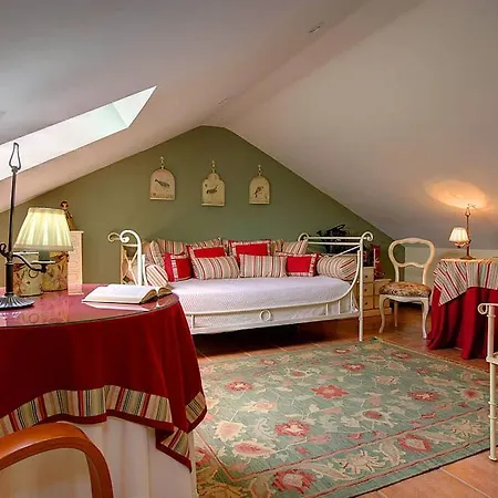Sleeps 10 Pool Wifi Ас-Мариньяс
